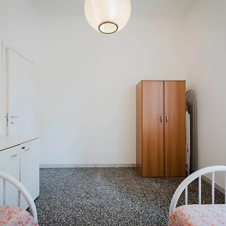 David's House Appartement *