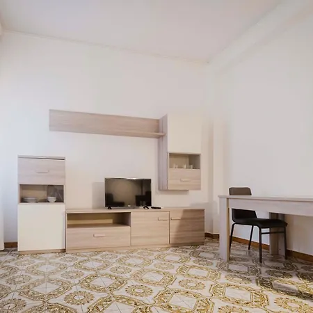 David's House Appartement Pero
