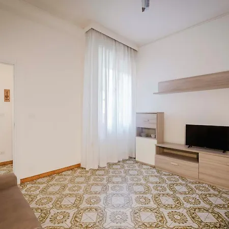 David's House Apartament