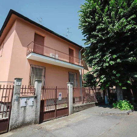 David's House